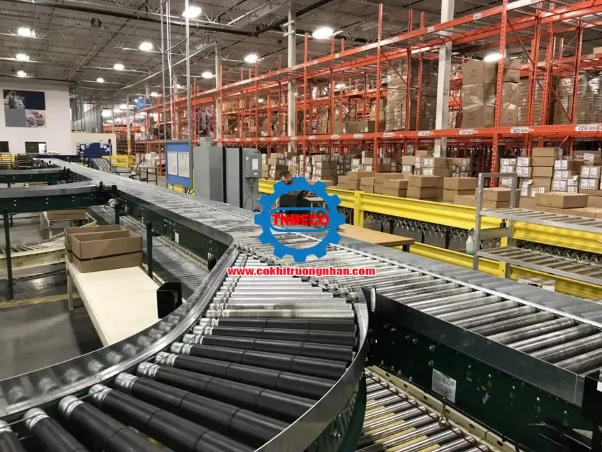 Gia tăng tỷ lệ thất nghiệp tính là nhược điểm lớn nhất của hệ thống tự động hóa